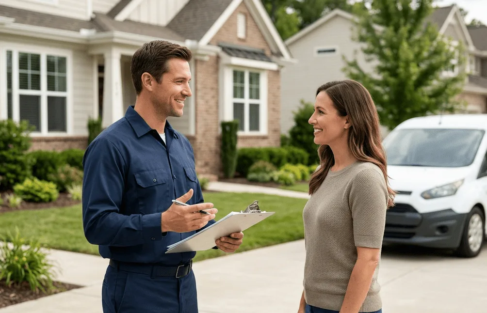 Mold Remediation Atkins, AR FAQs